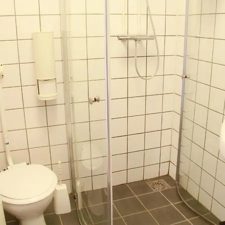 Hostel H2o Terschelling Hoorn (Friesland)