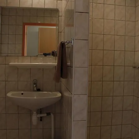H2o Terschelling Hostel Hoorn (Friesland)