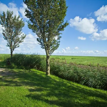 H2o Terschelling * Hoorn (Friesland)